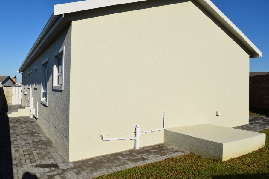 3 Bedroom Property for Sale in Fountains Estate Eastern Cape